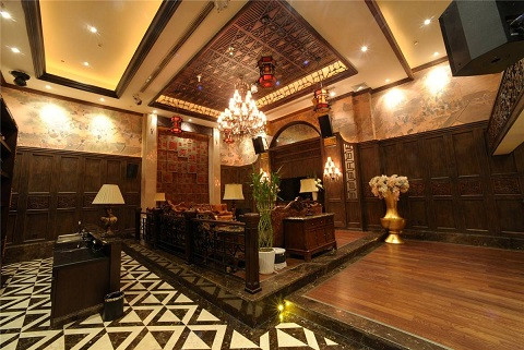 祁门哪个KTV少爷男模妹子服务好